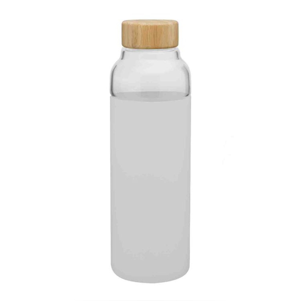 [NWT] H2Go 18oz Bali Glass Water Bottle